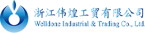 Zhejiang Welldone Industrial and Trading Co., Ltd.